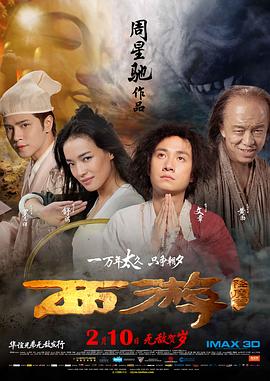 亚洲福利天堂